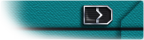 Petty Officer 3rd Class