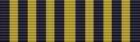 Longevity Cross