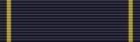 Longevity Ribbon